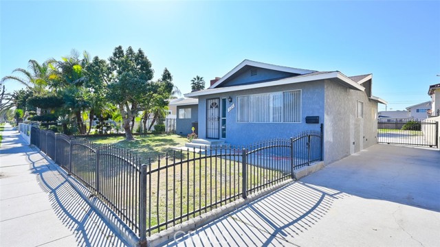 Image 3 for 7120 Luxor St, Downey, CA 90241