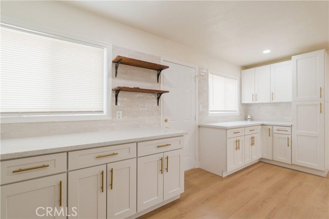 16207 Bamboo Street, La Puente CA: https://media.crmls.org/medias/208ee7d4-6984-4693-a92d-52d4f1540a50.jpg
