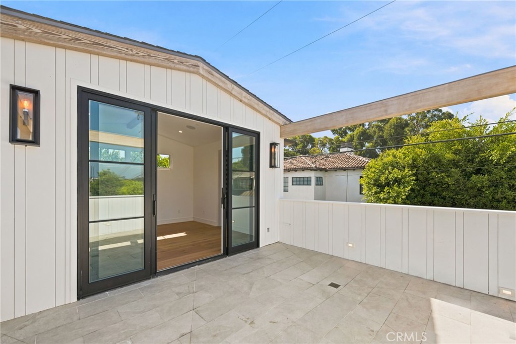 MLS #SB26160315 image #57