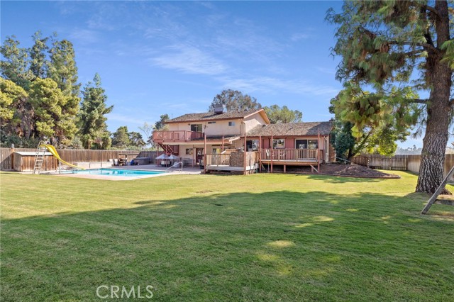 Detail Gallery Image 47 of 69 For 34378 7th Standard, Bakersfield,  CA 93314 - 4 Beds | 3 Baths