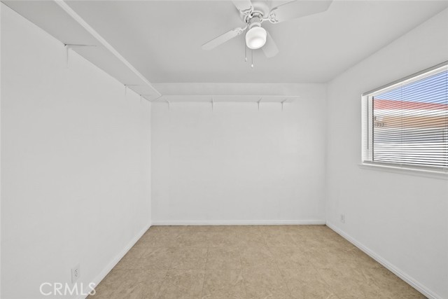 Detail Gallery Image 38 of 45 For 38953 Foxholm Dr, Palmdale,  CA 93551 - 4 Beds | 2 Baths