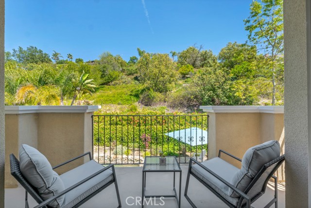 Detail Gallery Image 29 of 41 For 2740 Rainfield Ave, Westlake Village,  CA 91362 - 5 Beds | 5/1 Baths