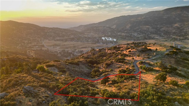 0 unknown, Tehachapi, California 93561, ,Land,For Sale,0 unknown,CRND23186464