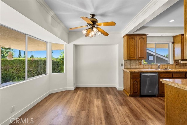 17 Pony Lane, Rolling Hills Estates, California 90274, 4 Bedrooms Bedrooms, ,3 BathroomsBathrooms,Residential,Sold,Pony,PV22150170