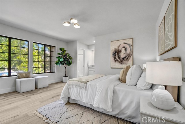 11105 Linda Lane, Garden Grove CA: https://media.crmls.org/medias/208f246b-2cee-4100-98e4-4a1dcaa6c5af.jpg