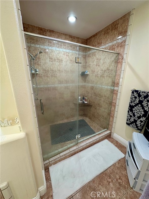 42500 20th Street West, Lancaster CA: https://media.crmls.org/medias/208f3886-4962-4b9d-a7cc-817f79884753.jpg