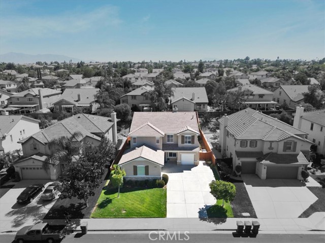 Image 2 for 8536 Lodgepole Ln, Riverside, CA 92508