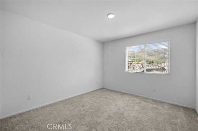 Detail Gallery Image 28 of 56 For 24085 Midvale Ct, Corona,  CA 92883 - 4 Beds | 3 Baths