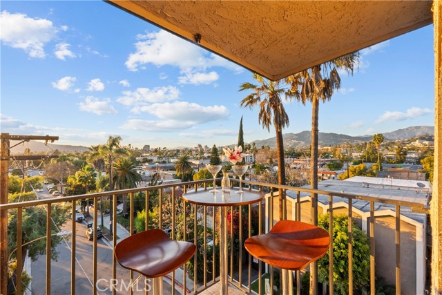 Detail Gallery Image 21 of 34 For 1517 E Garfield #53,  Glendale,  CA 91205 - 2 Beds | 2 Baths