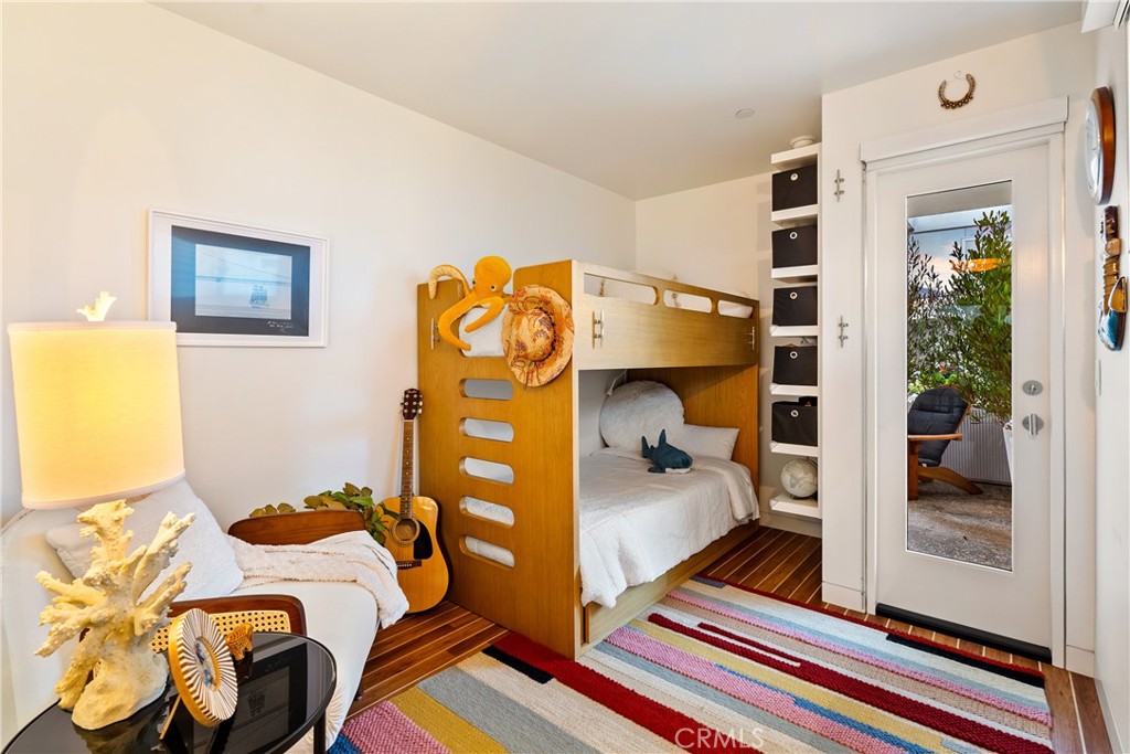 MLS #NS25246623 image #56