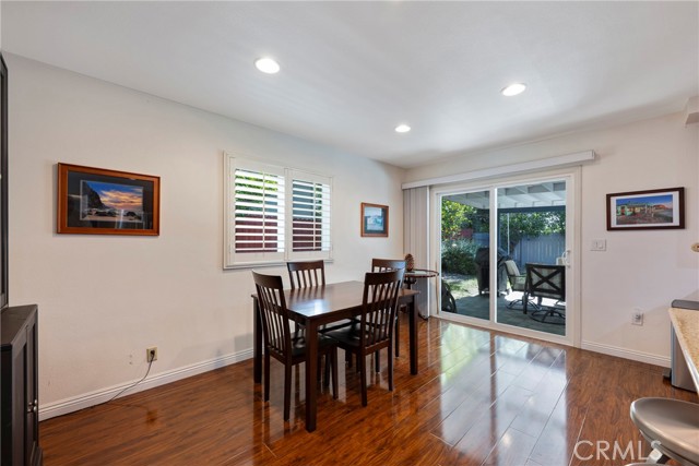 Image 8 of 60 For 673 Cliffwood