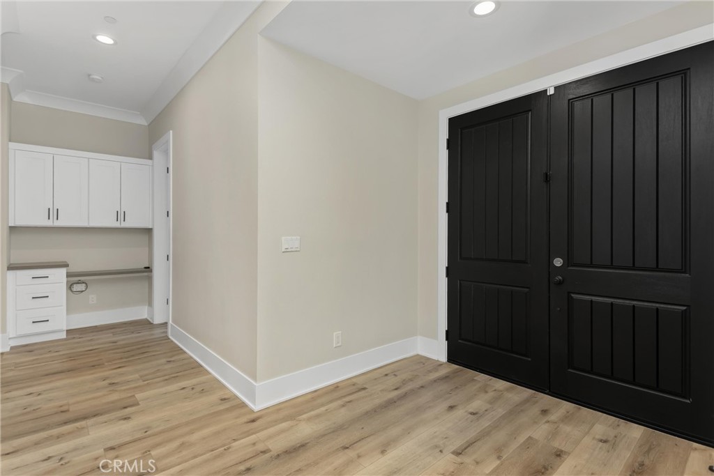 MLS #IG26088604 image #24