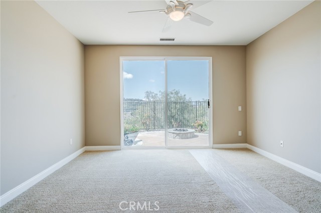 Detail Gallery Image 19 of 51 For 29 Corte Pinturas, San Clemente,  CA 92673 - 2 Beds | 2 Baths