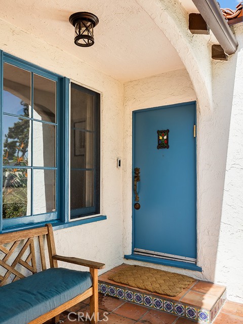 Detail Gallery Image 3 of 25 For 3027 Oakhurst Ave, Los Angeles,  CA 90034 - 3 Beds | 2/1 Baths