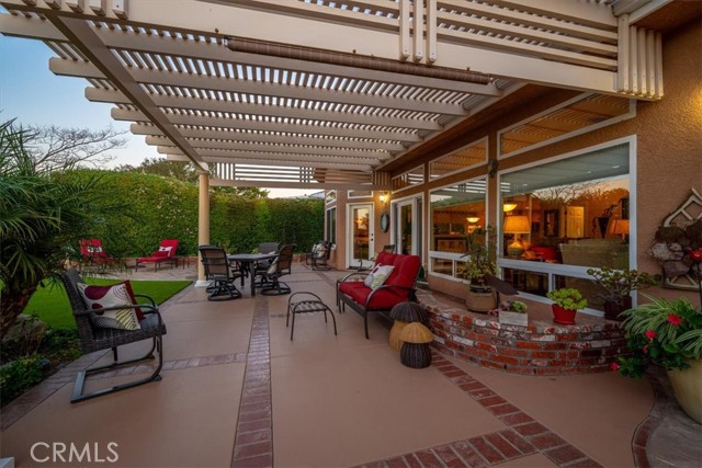 Detail Gallery Image 54 of 69 For 1160 Oakmont, Nipomo,  CA 93444 - 3 Beds | 3 Baths