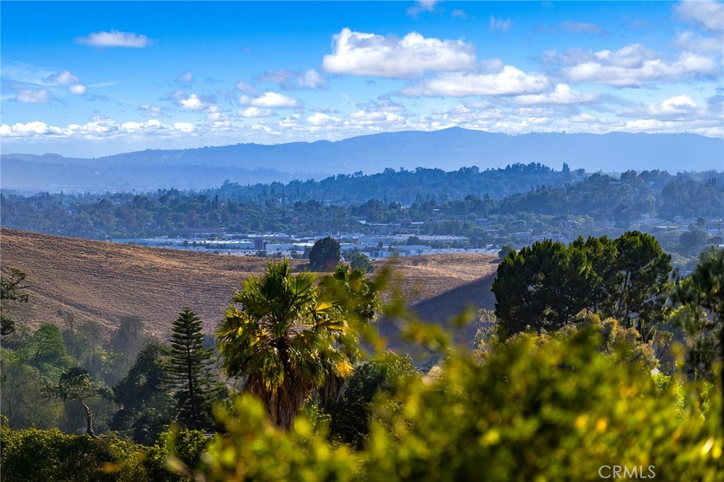 https://media.crmls.org/medias/208f7962-f257-497c-819d-bcedd090a493.jpg?preset=X-Large