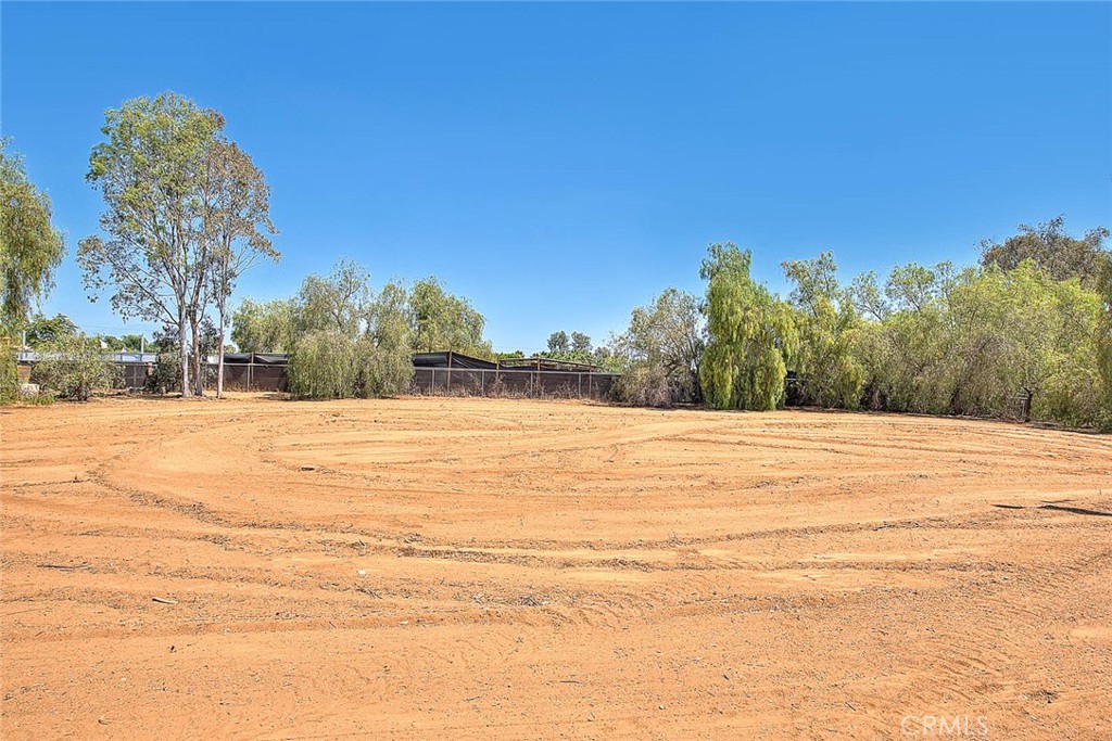 MLS #CV25157302 image #48