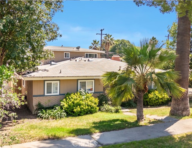Detail Gallery Image 40 of 42 For 1147 W D St, Ontario,  CA 91762 - – Beds | – Baths
