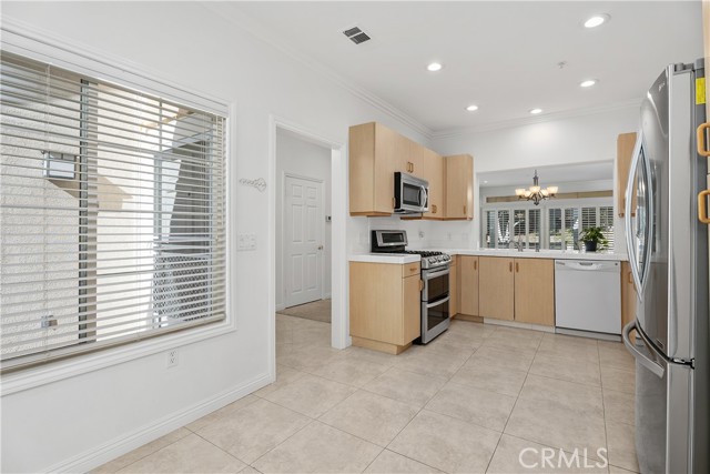 Detail Gallery Image 17 of 52 For 28955 Paseo Sabatini, Mission Viejo,  CA 92692 - 2 Beds | 2 Baths