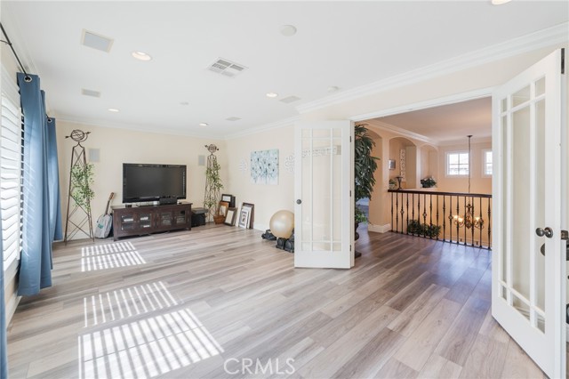 Detail Gallery Image 16 of 36 For 49 Castletree, Rancho Santa Margarita,  CA 92688 - 5 Beds | 3 Baths