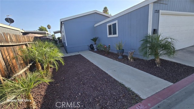 Detail Gallery Image 16 of 21 For 80 E Dawes St, Perris,  CA 92571 - 3 Beds | 2 Baths