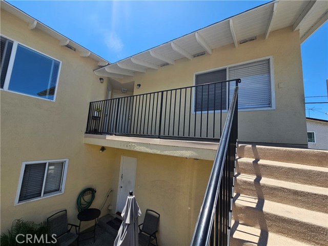 24425 Hawthorne Boulevard, Torrance, California 90505, ,Residential Lease,Sold,Hawthorne,PV24100724