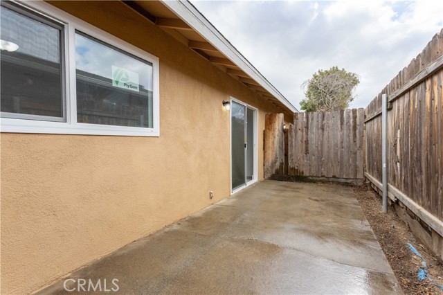 Detail Gallery Image 26 of 39 For 924 Day Ave, Bakersfield,  CA 93308 - – Beds | – Baths