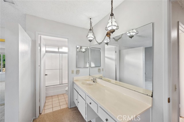 Detail Gallery Image 18 of 33 For 26065 Mccall Bld, Menifee,  CA 92586 - 2 Beds | 2 Baths