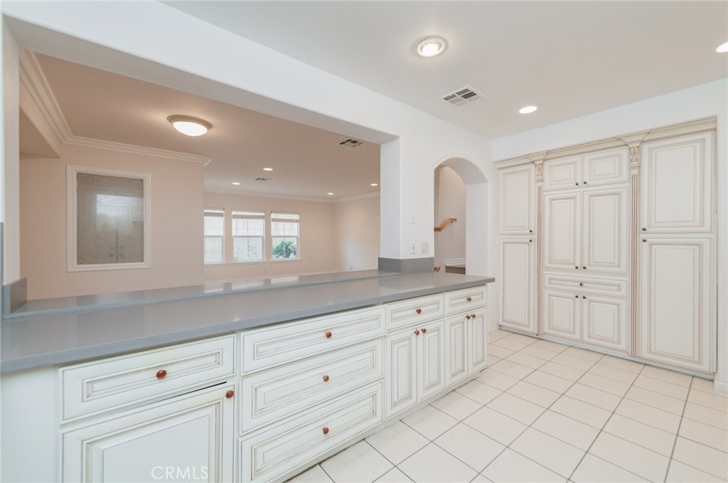 208Fd2E0 578F 473E 8Ff2 31Ea1C76F6Da 5239 Rosemead, San Gabriel, Ca 91776 &Lt;Span Style='BackgroundColor:transparent;Padding:0Px;'&Gt; &Lt;Small&Gt; &Lt;I&Gt; &Lt;/I&Gt; &Lt;/Small&Gt;&Lt;/Span&Gt;