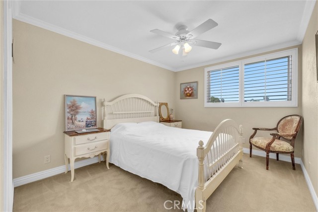 1329 Holly Leaf Way, Diamond Bar CA: https://media.crmls.org/medias/208fdc45-161b-4f5a-913d-894ac5284f29.jpg