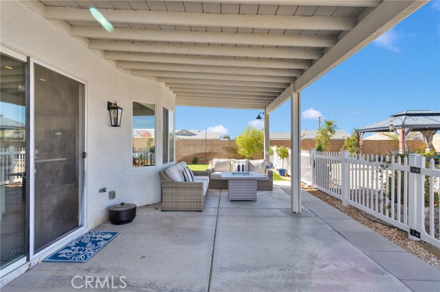 21152 Reliance, Apple Valley CA: https://media.crmls.org/medias/20900bf0-6598-44d3-b8d9-ea4e93bbb8f4.jpg