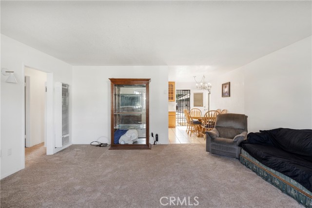 Detail Gallery Image 15 of 75 For 15018 Cleary Dr, Baldwin Park,  CA 91706 - 3 Beds | 1/1 Baths