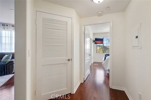 Detail Gallery Image 10 of 21 For 2750 Artesia Bld #327,  Redondo Beach,  CA 90278 - 1 Beds | 1 Baths