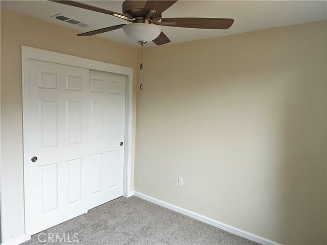 Detail Gallery Image 10 of 20 For 1174 Parkside Dr, Hanford,  CA 93230 - 4 Beds | 2 Baths