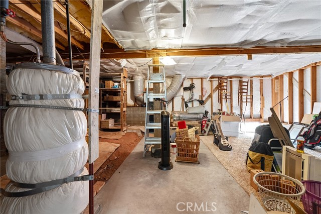 Detail Gallery Image 31 of 58 For 814 Natures Way, Paradise,  CA 95969 - 2 Beds | 2/1 Baths