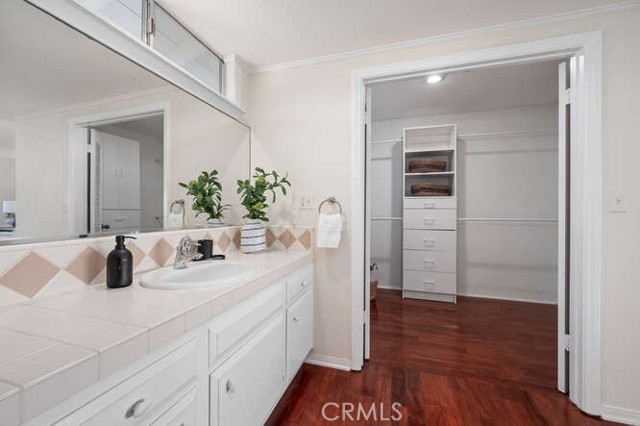 Detail Gallery Image 31 of 49 For 239 via Socorro, San Clemente,  CA 92672 - 4 Beds | 2/1 Baths