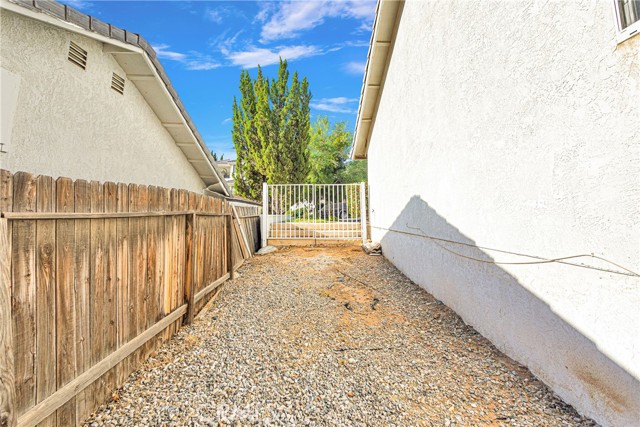 Detail Gallery Image 29 of 29 For 17740 Granada Dr, Victorville,  CA 92395 - 3 Beds | 2 Baths