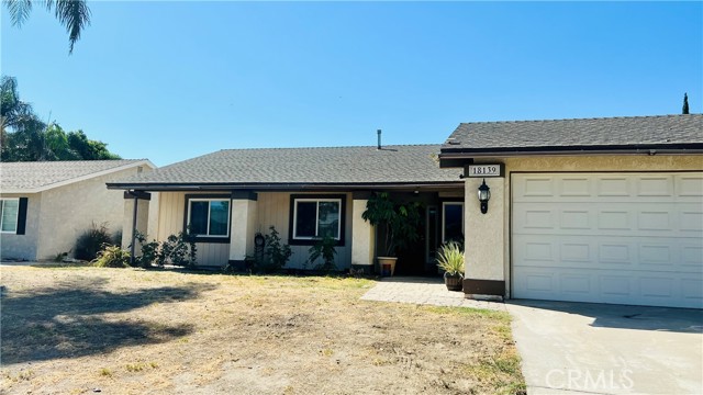 Image 3 for 18139 Bonnie Ln, Fontana, CA 92335