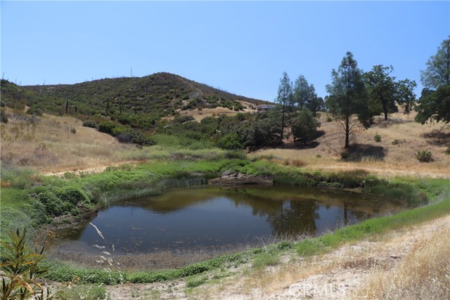 22605 Cascio Way, Lower Lake CA: https://media.crmls.org/medias/20907246-b18f-43da-8bf0-510de399128c.jpg