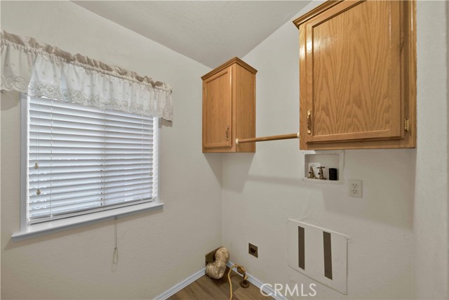 Detail Gallery Image 30 of 36 For 1217 Crag Walk, Redding,  CA 96003 - 2 Beds | 2 Baths