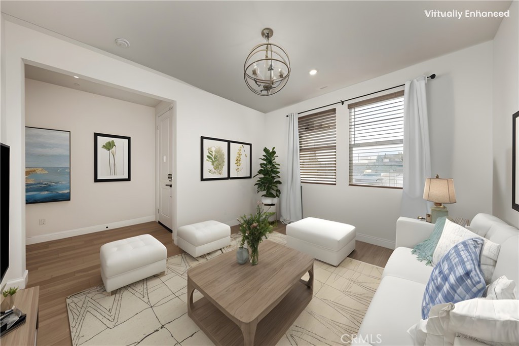 MLS #IG25181081 image #3