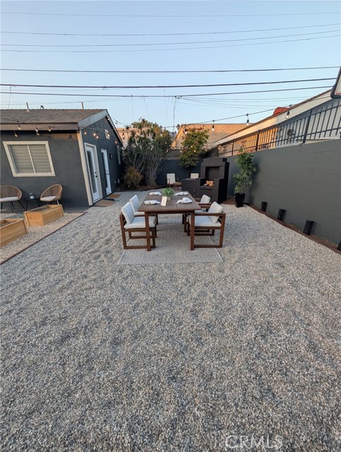 MLS #AR25245793 image #66