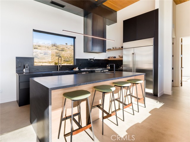 Detail Gallery Image 12 of 66 For 621 N Sage Ave, Yucca Valley,  CA 92284 - 3 Beds | 3 Baths