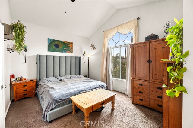 Home for Sale in Vista