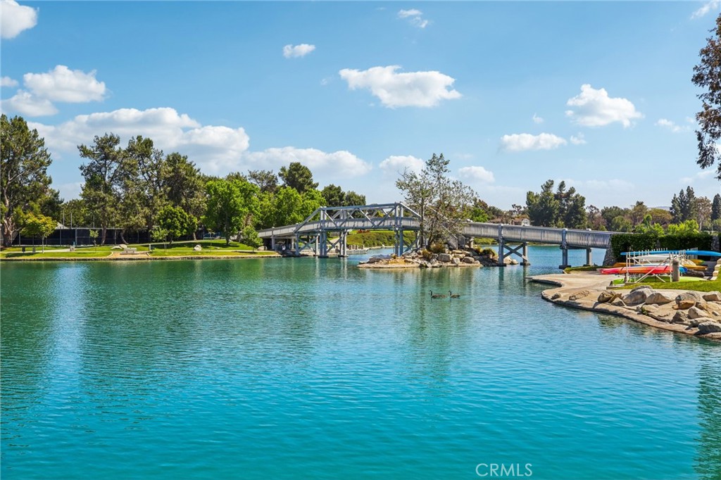 2090A705 4979 4880 A581 237386434Cf4 15 Waterway #11, Irvine, Ca 92614 &Lt;Span Style='BackgroundColor:transparent;Padding:0Px;'&Gt; &Lt;Small&Gt; &Lt;I&Gt; &Lt;/I&Gt; &Lt;/Small&Gt;&Lt;/Span&Gt;