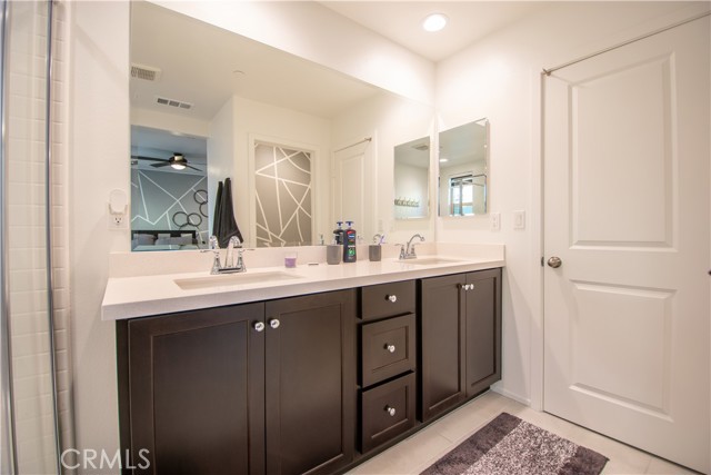 Detail Gallery Image 32 of 38 For 29392 Tourmaline Way, Winchester,  CA 92596 - 3 Beds | 2/1 Baths