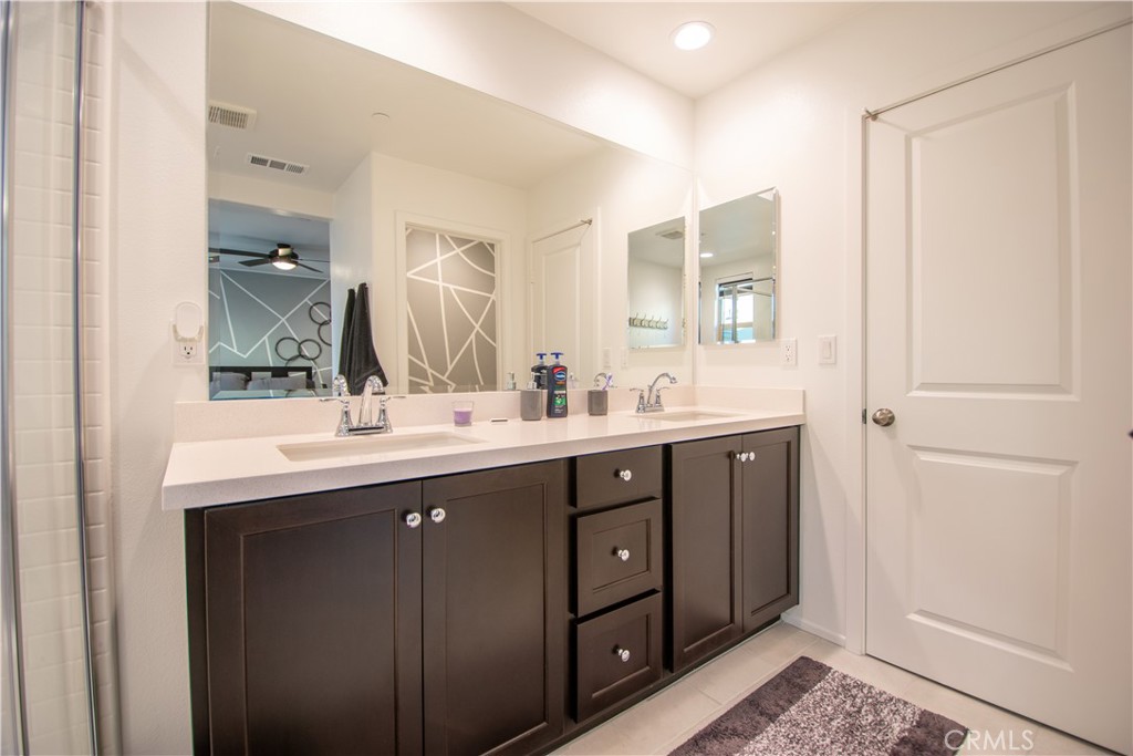 MLS #SW25148751 image #31