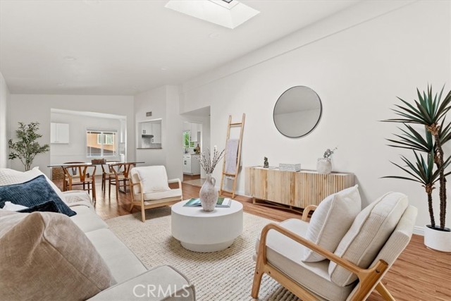 Detail Gallery Image 11 of 61 For 16357 Lisco, Whittier,  CA 90603 - 5 Beds | 3 Baths