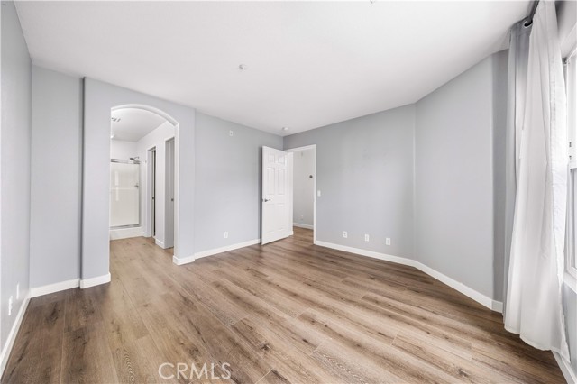 Detail Gallery Image 14 of 37 For 1108 Terra Bella, Irvine,  CA 92602 - 2 Beds | 2/1 Baths