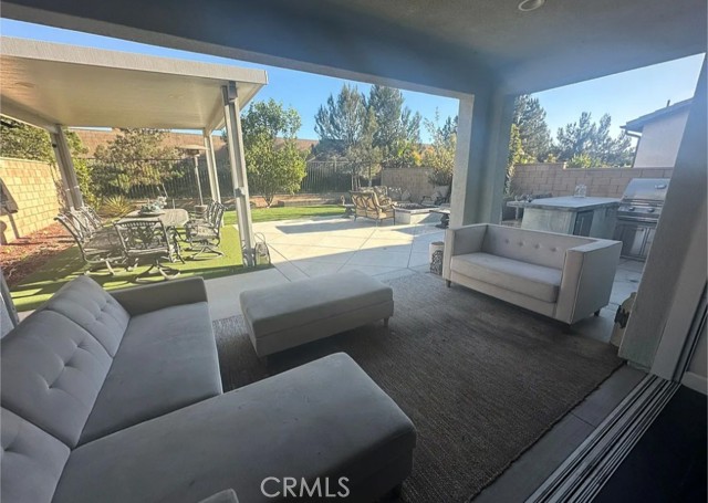 Detail Gallery Image 26 of 26 For 273 Barnes, Tustin,  CA 92782 - 4 Beds | 3 Baths